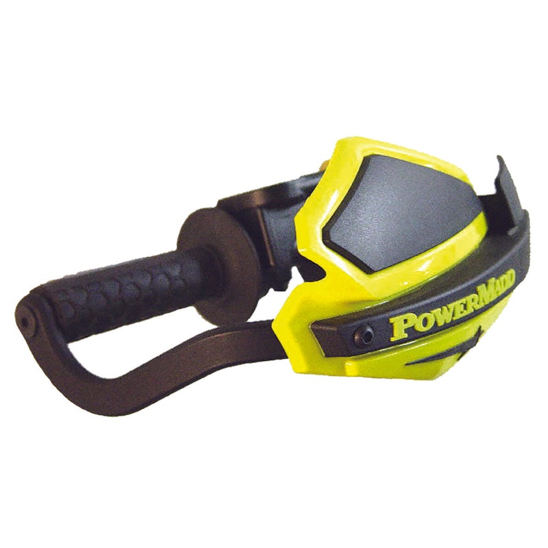 POWERMADD HANDY WRAP ATTACHMENT 34253
