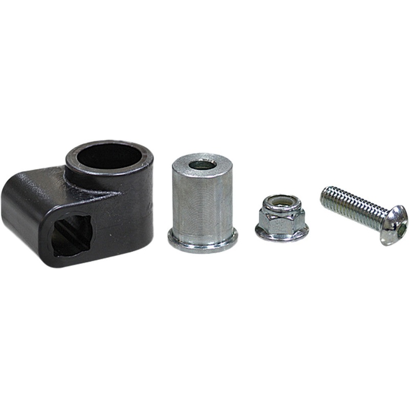 SP1 SLIDE SPRING RETAINER KIT SM-04300