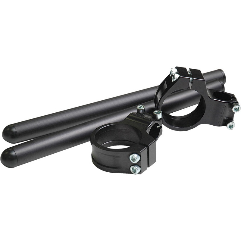 VORTEX CLIP-ON REPLACEMENT BAR CLR001K