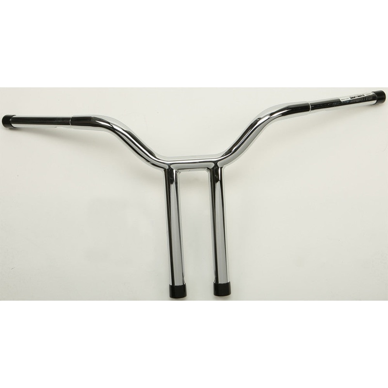 WILD 1 CHUBBY PSYCHO S-FIGHTER 14 INCH WO558