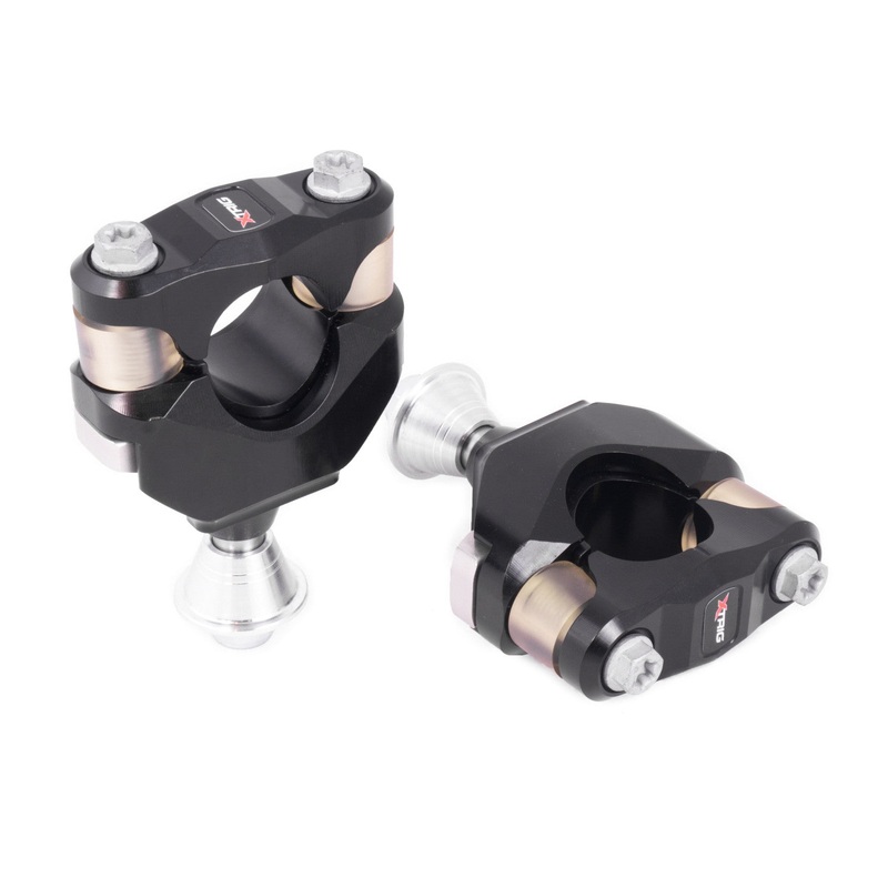XTRIG OEM PHDS 28MM KTM / HUSKY 501250500101