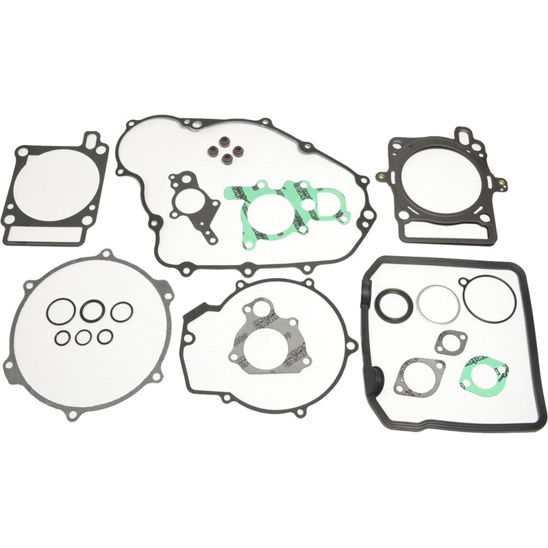 ATHENA COMPLETE GASKET KIT P400220850264