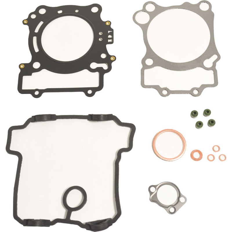 ATHENA TOP END GASKET KIT P400485600154