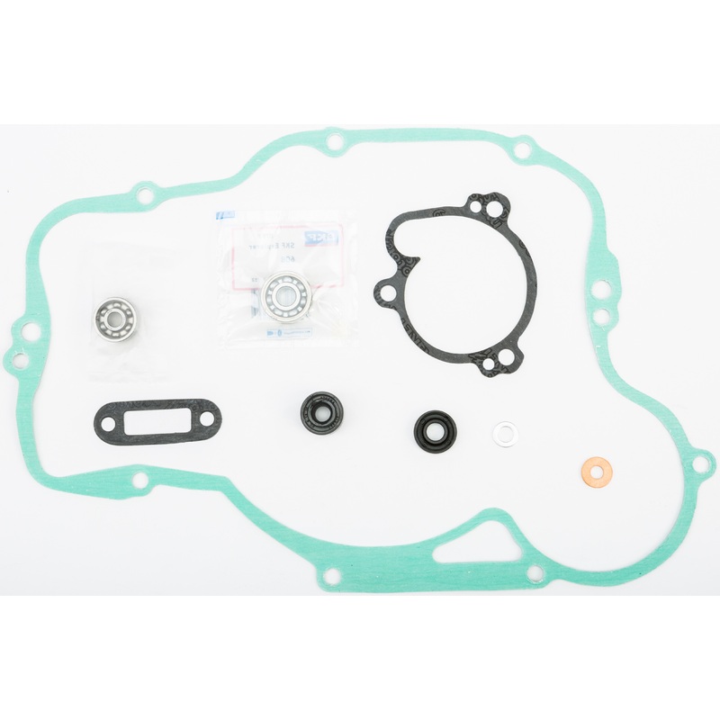 ATHENA WATER PUMP REPAIR KIT P400250475005