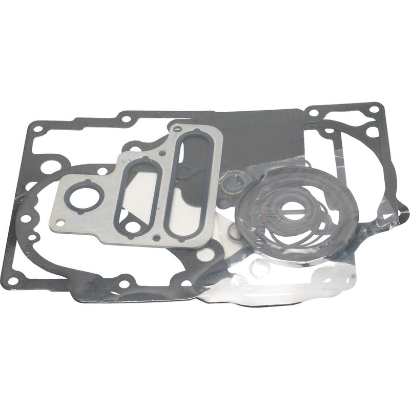 COMETIC COMPLETE TRANS GASKET KIT TWIN CAM C9151