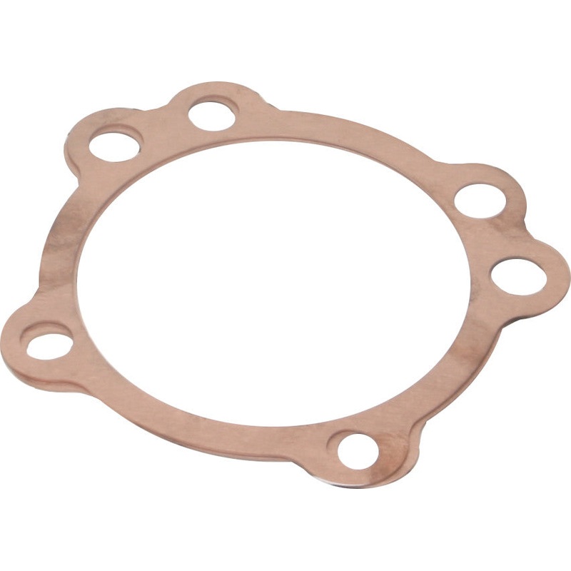 COMETIC COPPER HEAD GASKET EVO C9609