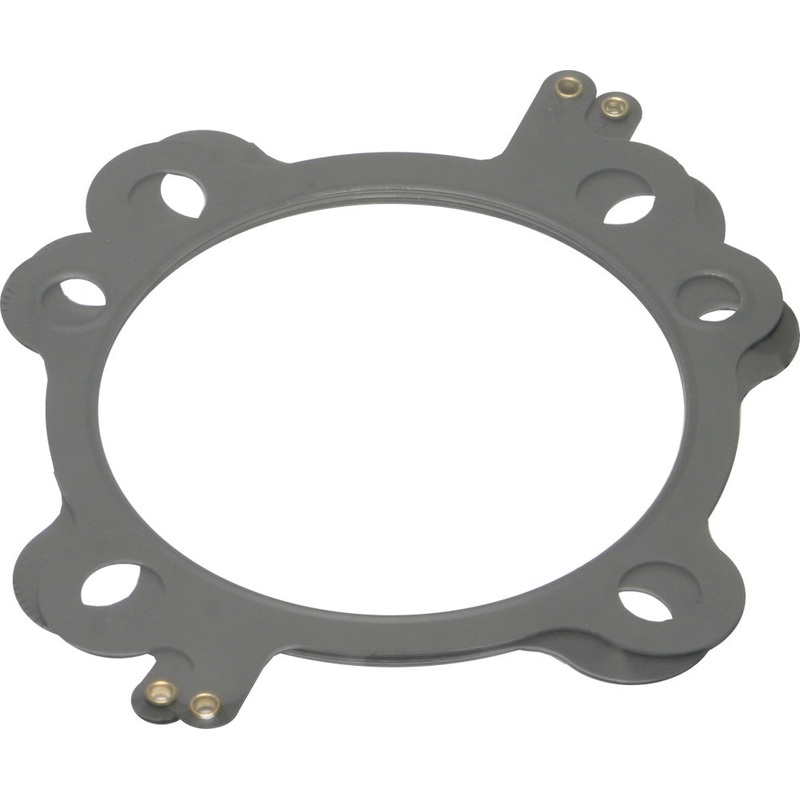 COMETIC HEAD GASKET .030" TWIN CAM C9725