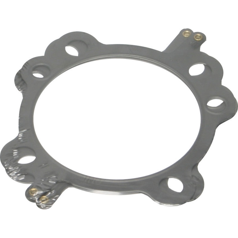 COMETIC HEAD GASKET .040" TWIN CAM C9726