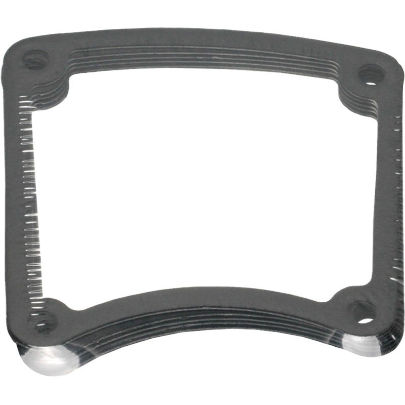 COMETIC INSPECTION COVER GASKET BIG TWIN 5/PK C9305F5