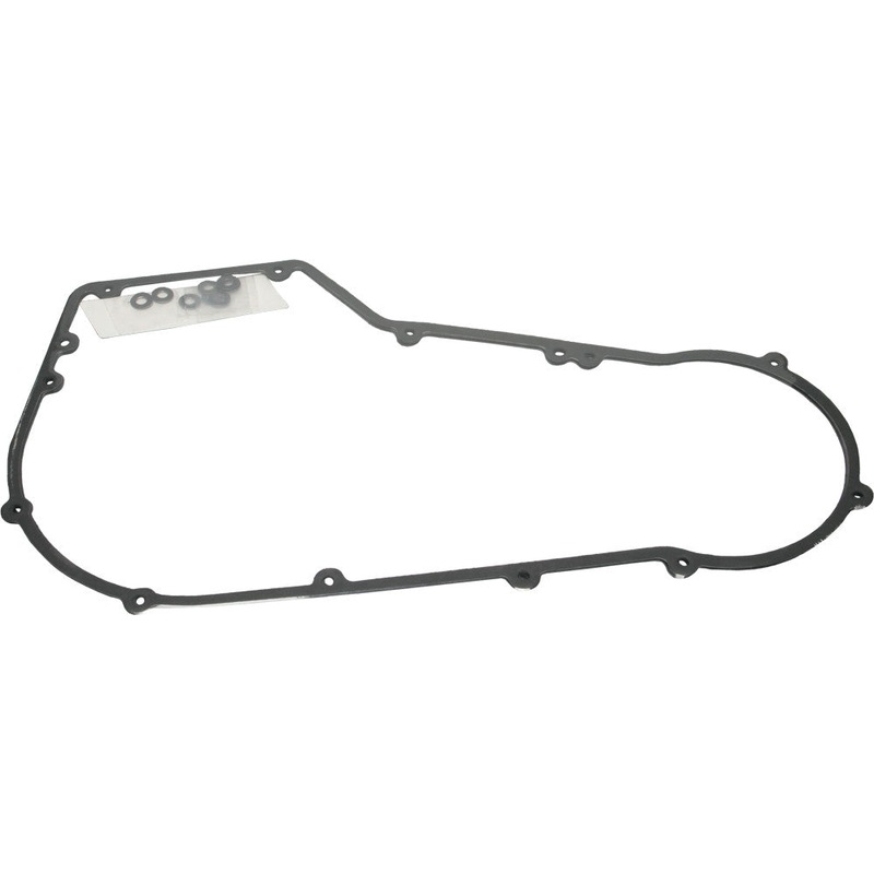 COMETIC PRIMARY GASKET ONLY BIG TWIN 5/PK C9309F5