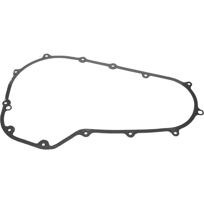COMETIC PRIMARY GASKET ONLY BIG TWIN BIG TWIN EA C9179F1