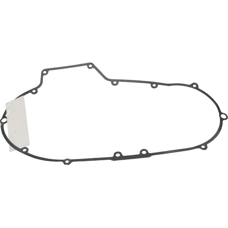 COMETIC PRIMARY GASKET ONLY SPORTSTER SPORTSTER EA C9314F1