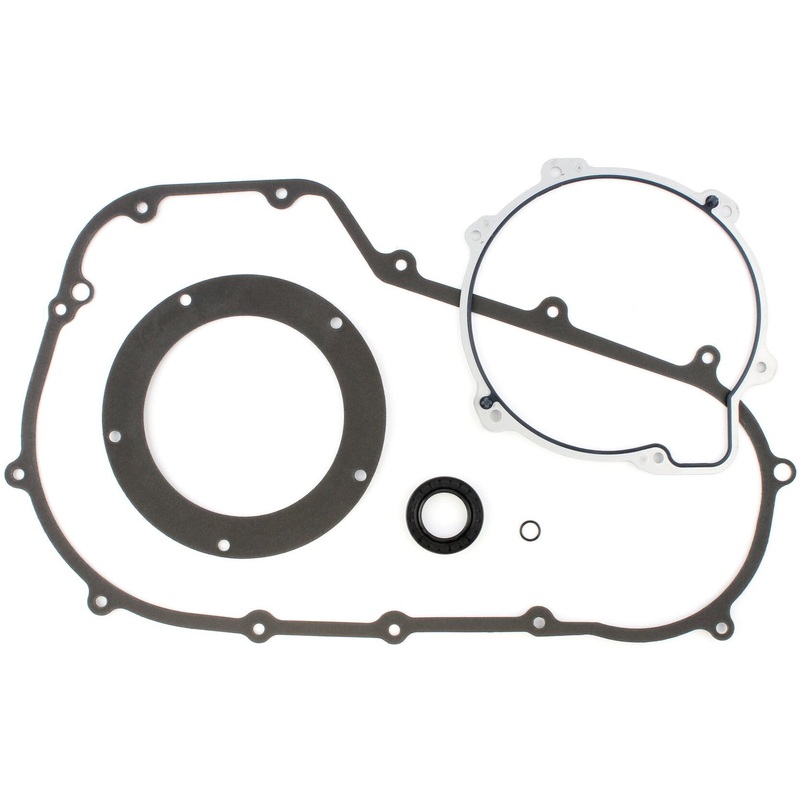 COMETIC PRIMARY & SEAL KIT COMPLETE M8 ALL TOURING C10196