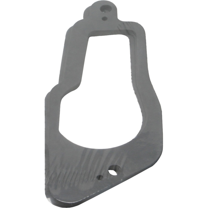 COMETIC STARTER HOUSING GASKET IRONHEAD SPORTSTER C9324