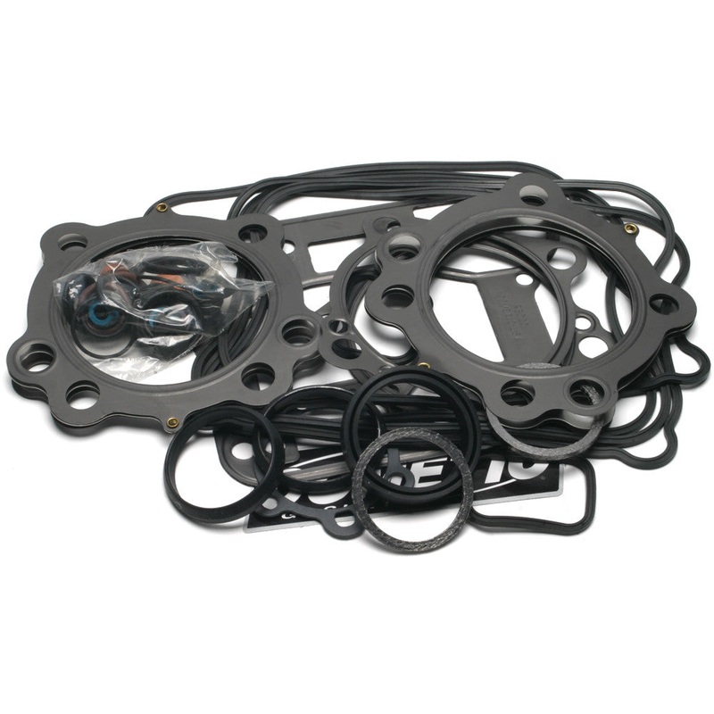 COMETIC TOP END EST GASKET KIT EVO SPORTSTER C9761