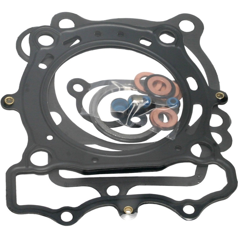 COMETIC TOP END GASKET KIT C3057-EST