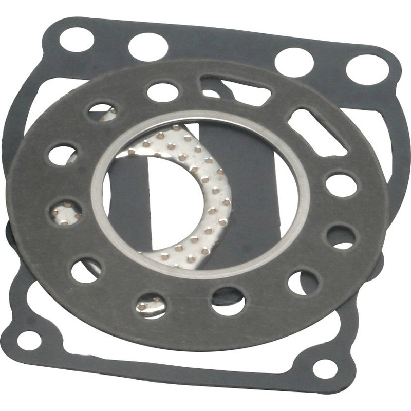 COMETIC TOP END GASKET KIT C7052