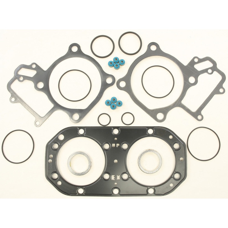 COMETIC TOP END GASKET KIT C7981-EST