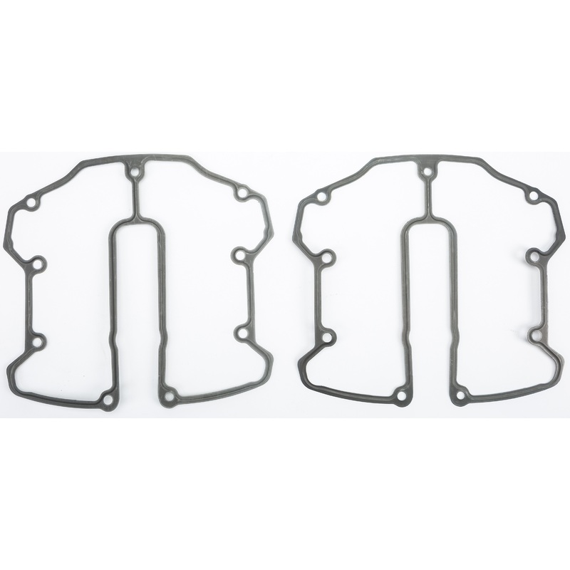 COMETIC UPPER ROCKER GASKET M8 .020" RC 2PK C10179-2