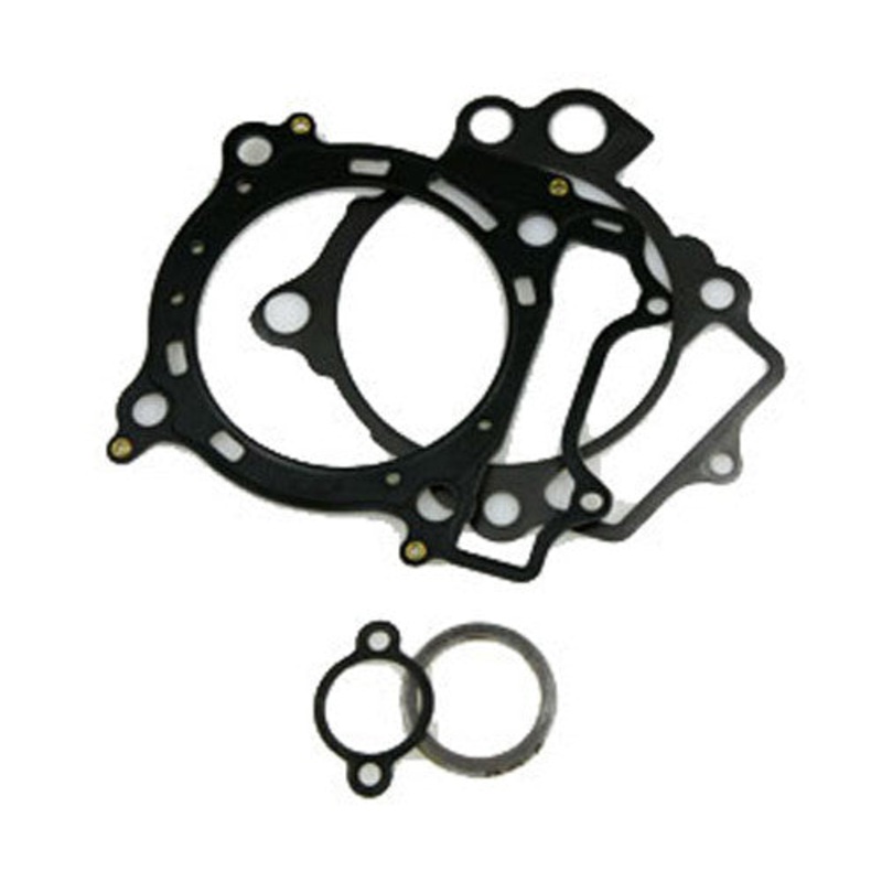 CYLINDER WORKS TOP END GASKET SET CRF450R '02-08 11002-G01