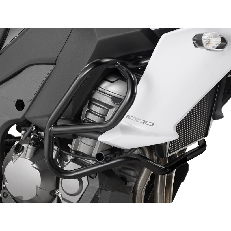 GIVI ENGINE GUARDS TN4113