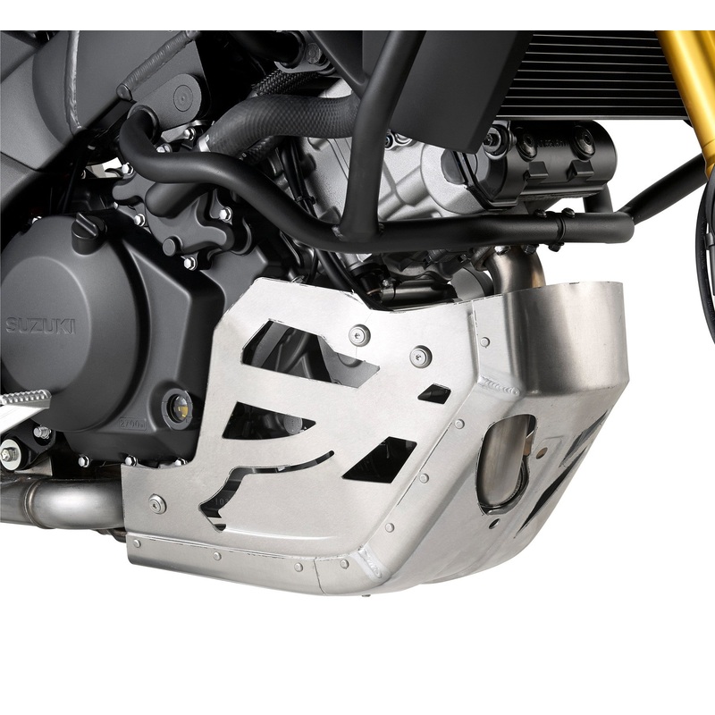 GIVI SKID PLATE RP3105