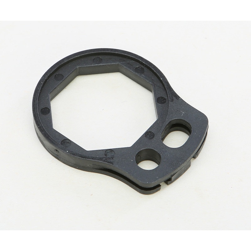 ODI MX V2 THROTTLE CAM H70SCG