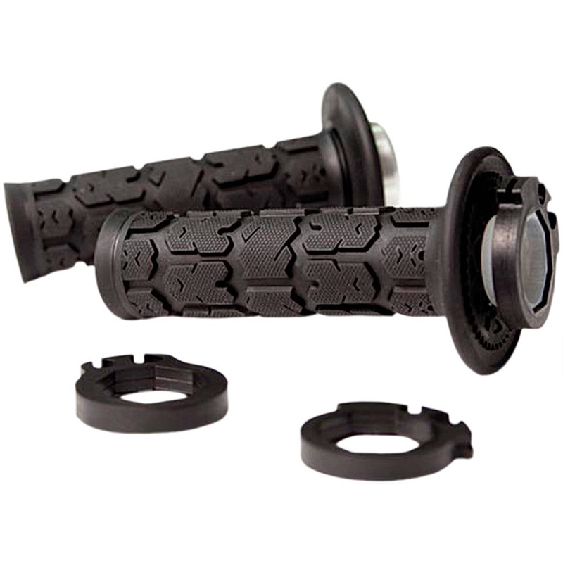 ODI MX V2 THROTTLE CAM H70SCH