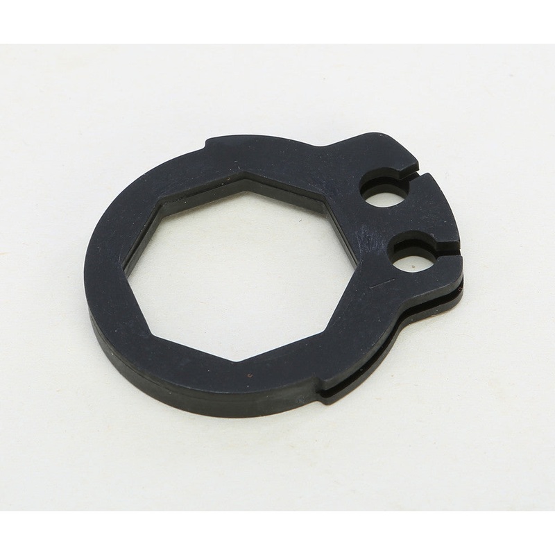 ODI MX V2 THROTTLE CAM H70SCI