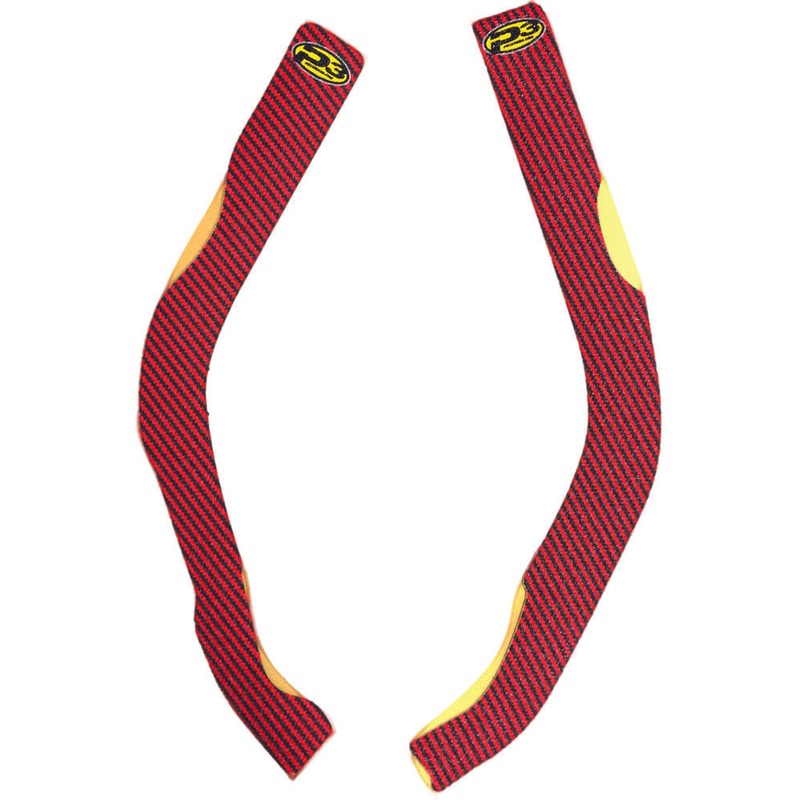 P3 GRIP GUARD FRAME PROTECTOR WEAVE 749060