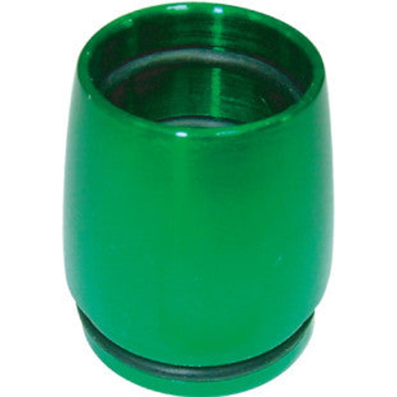SOLAS IMPELLER SEAL SLA011