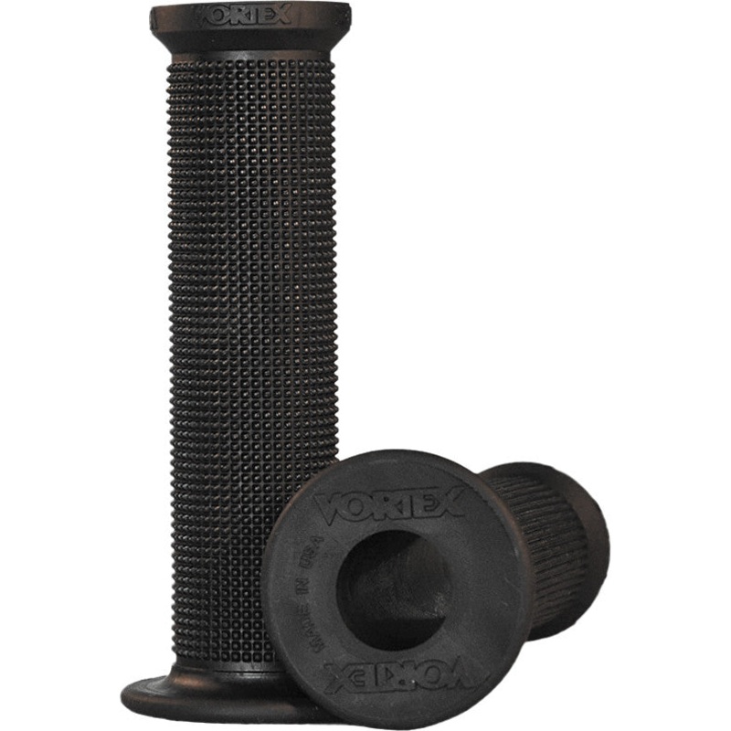 VORTEX V3 GRIPS BLACK GR101