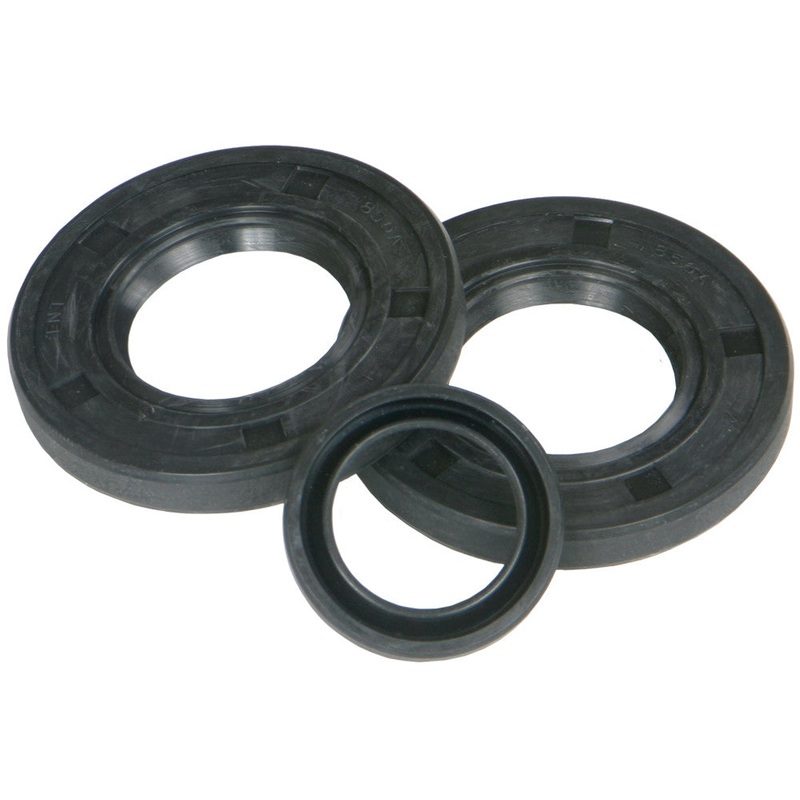WINDEROSA DRIVE SEAL KIT YAMAHA 624115