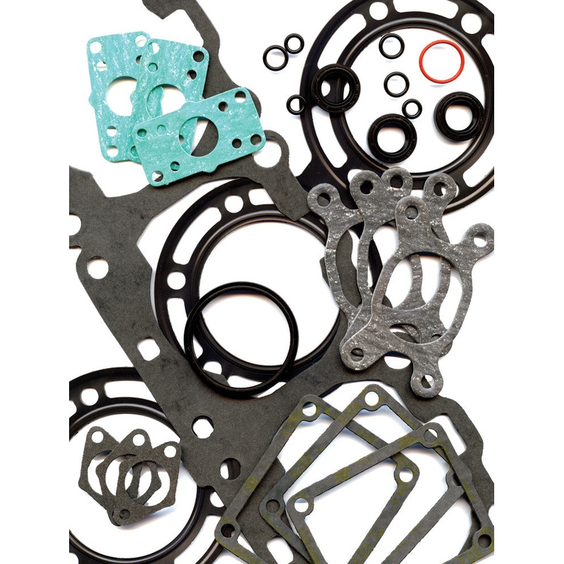 WINDEROSA TOP FULL SET POL 700 RMK S/M 710231