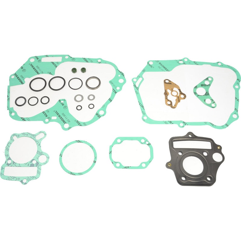 ATHENA COMPLETE GASKET KIT P400210850182