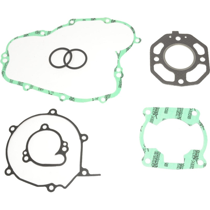 ATHENA COMPLETE GASKET KIT P400250850085