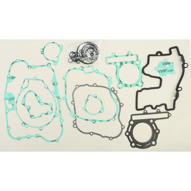 ATHENA COMPLETE GASKET KIT P400250850253