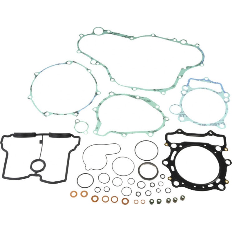 ATHENA COMPLETE GASKET KIT P400485850029