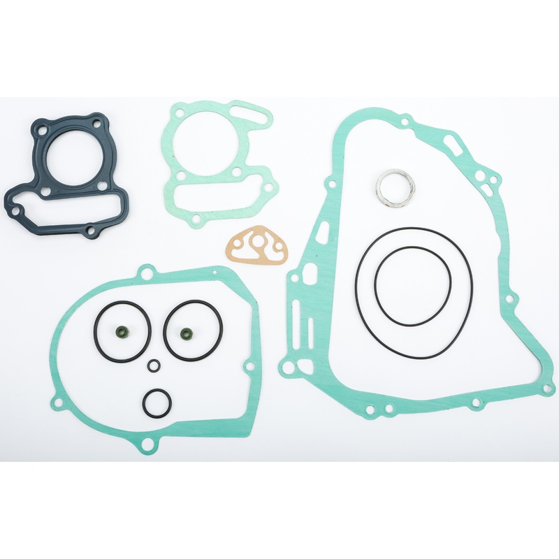 ATHENA COMPLETE GASKET KIT P400485850092