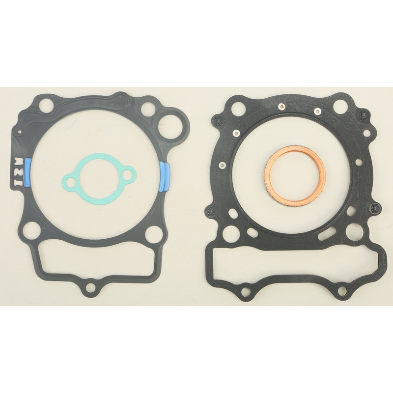 ATHENA GASKET KIT 81MM P400485160192