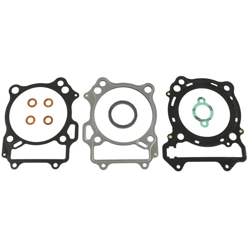 ATHENA GASKET KIT 90MM P400510160001