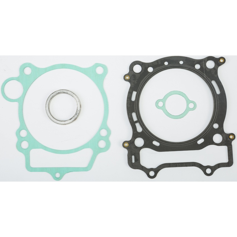 ATHENA GASKET KIT 95MM P400485160008