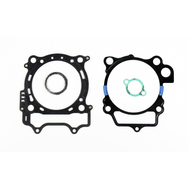 ATHENA GASKET KIT 98MM P400485160013