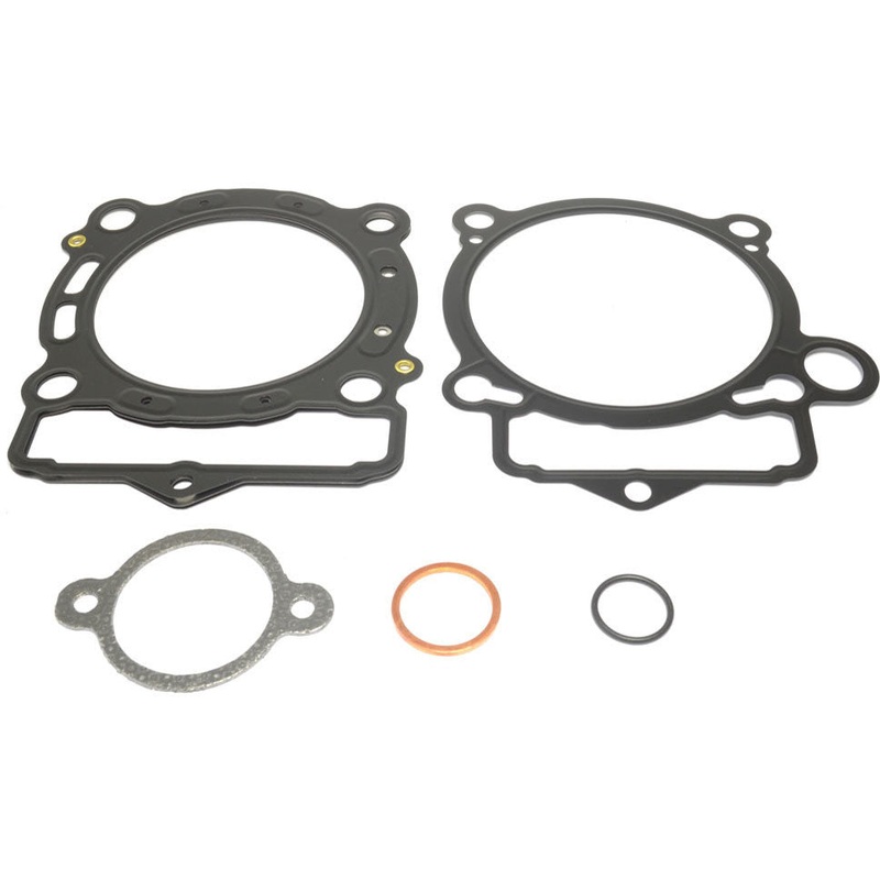 ATHENA GASKET KIT P400270160057
