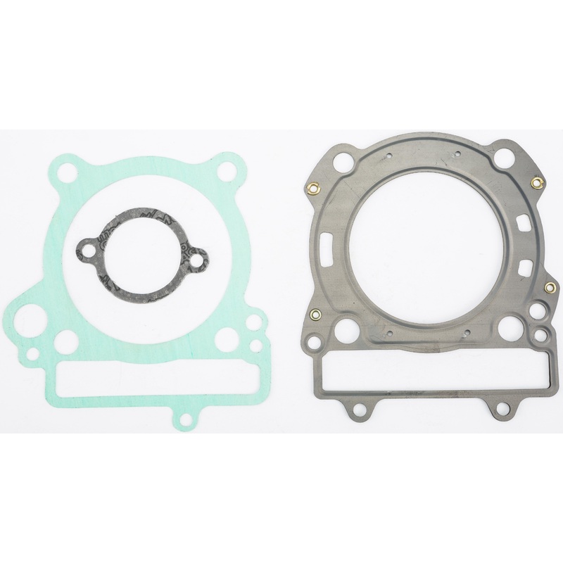 ATHENA GASKET KIT STD BORE P400270160002