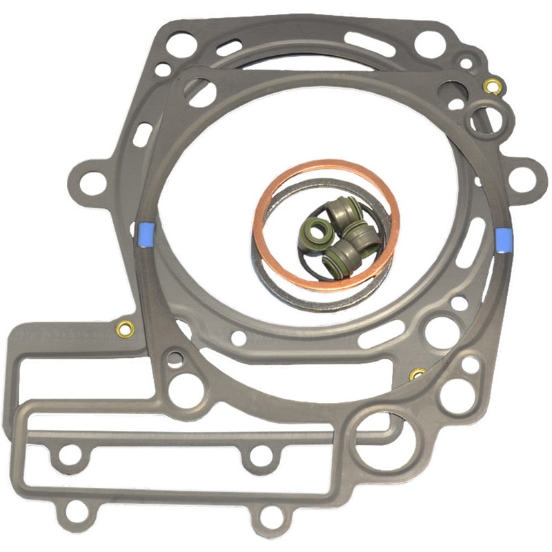 ATHENA PARTIAL TOP END GASKET KIT P400068600015