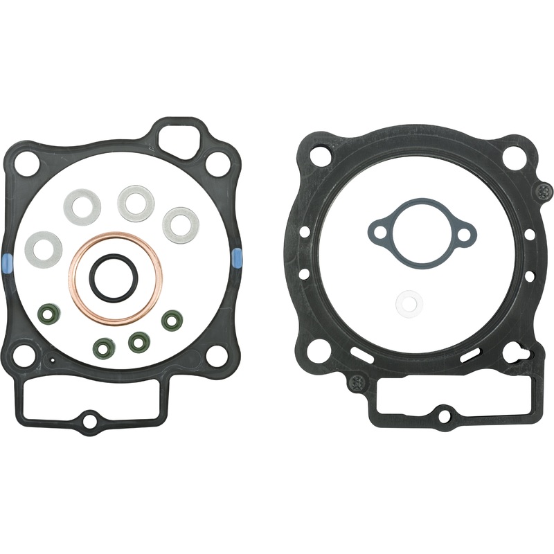ATHENA PARTIAL TOP END GASKET KIT P400210600317