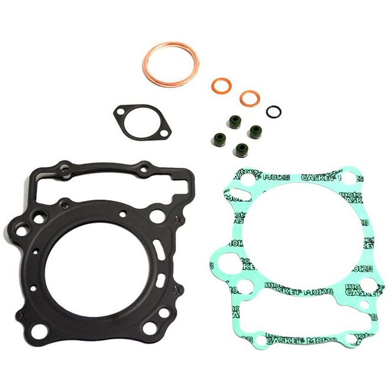 ATHENA PARTIAL TOP END GASKET KIT P400210620288