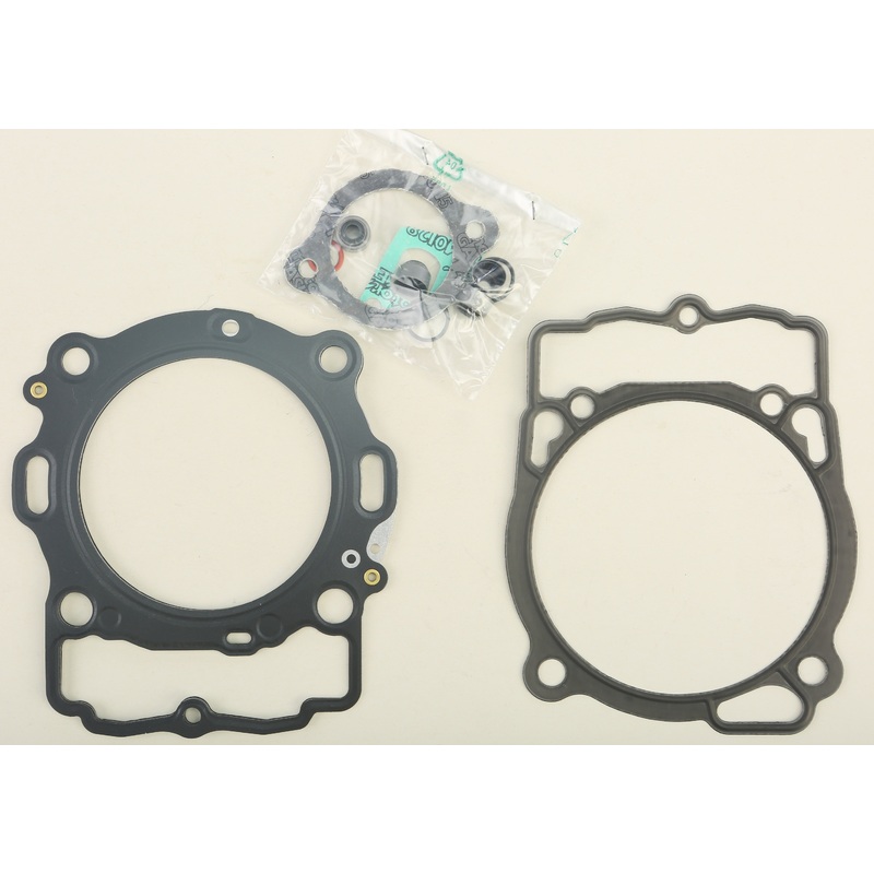 ATHENA PARTIAL TOP END GASKET KIT P400270600071