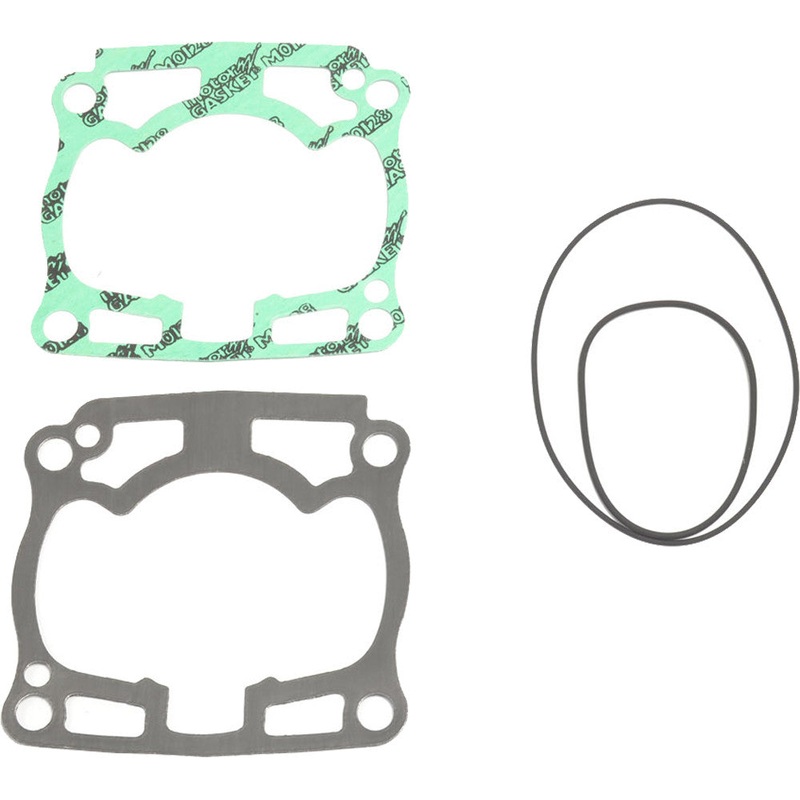 ATHENA RACE GASKET KIT R2506-015
